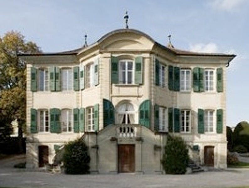 Το CAS και το φουστάνι