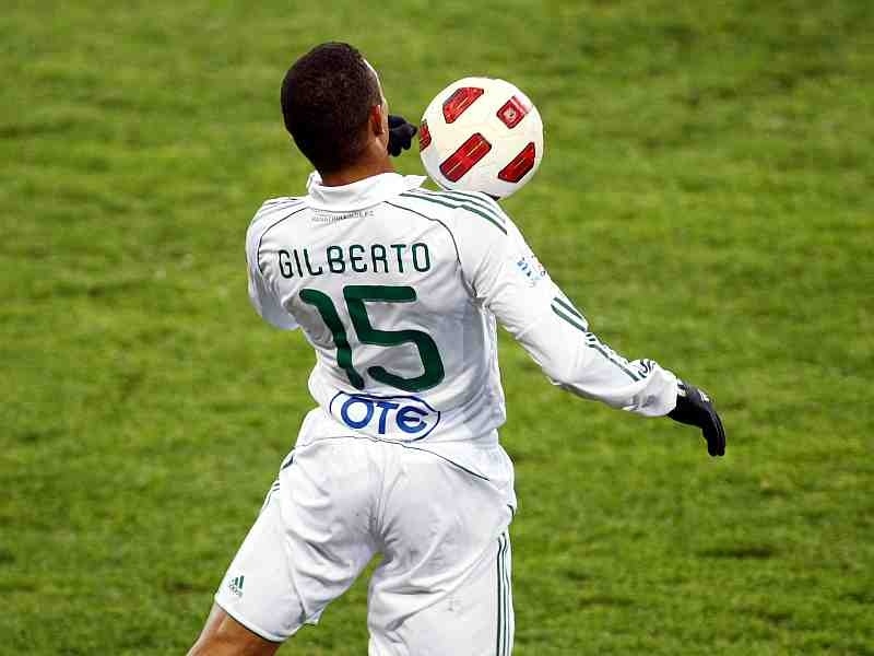 Πιο κοντά στη Φλαμένγκο