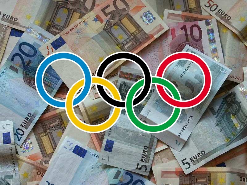 «Καπέλο» 5.8 δις ευρώ