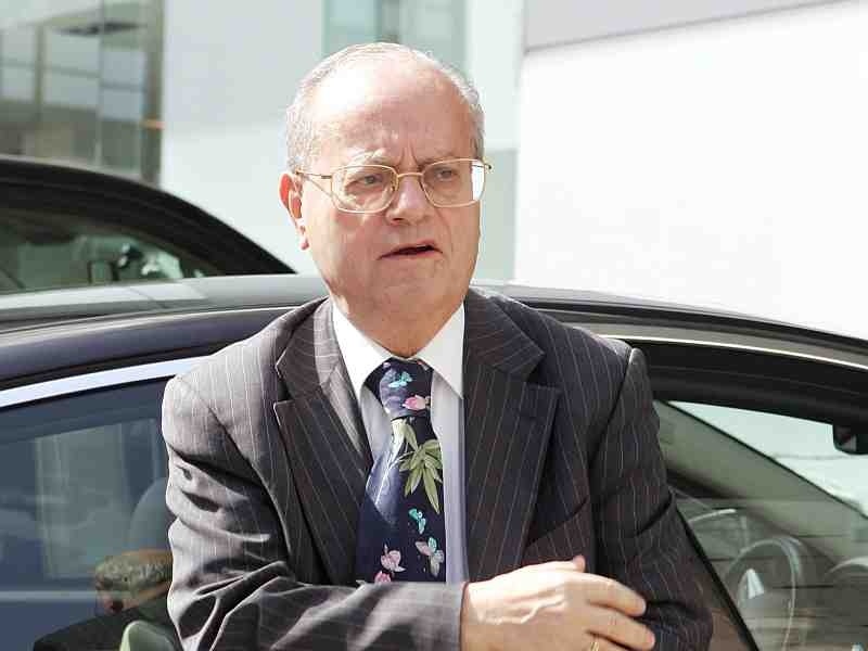 «Δύσκολο καλοκαίρι»