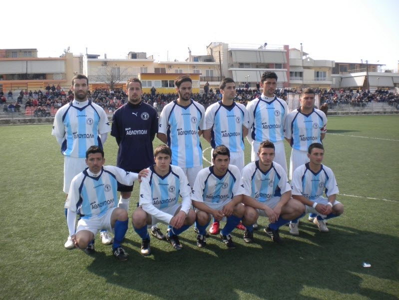 Κέρδισε την ένσταση!