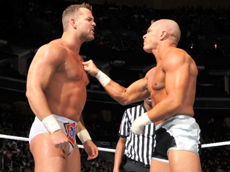 Όσοι περισσεύουν