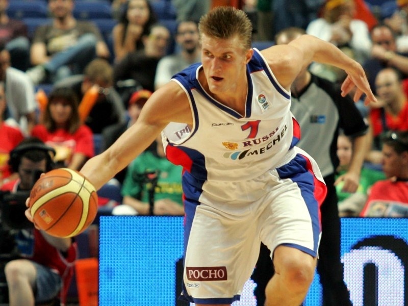 Αισιοδοξία για δύο