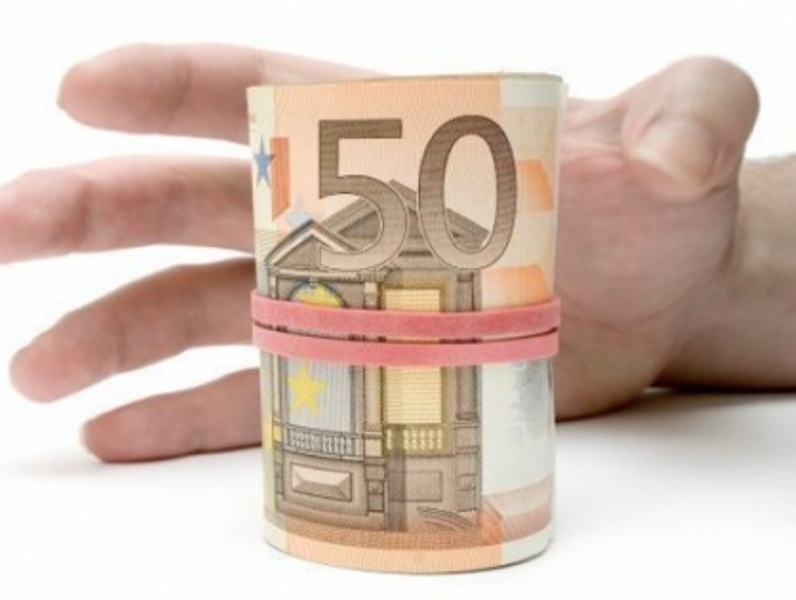 Στο στόχαστρο του ΣΔΟΕ