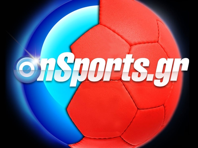 Αγώνας μπαράζ