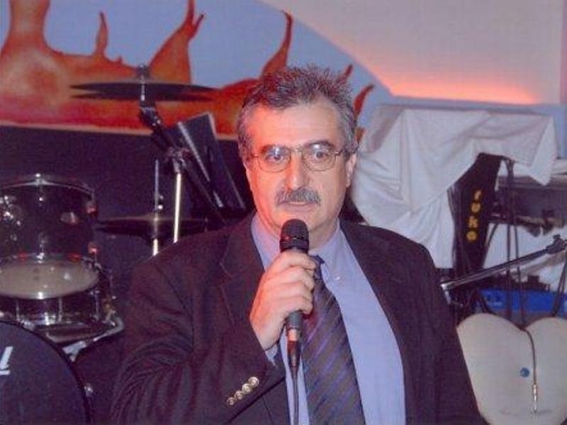 «Δεν μας σταματάει τίποτα»