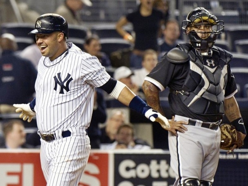 Χωρίς αλλαγές η AL