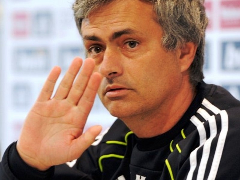 «Δεν έχω να πω τίποτα»