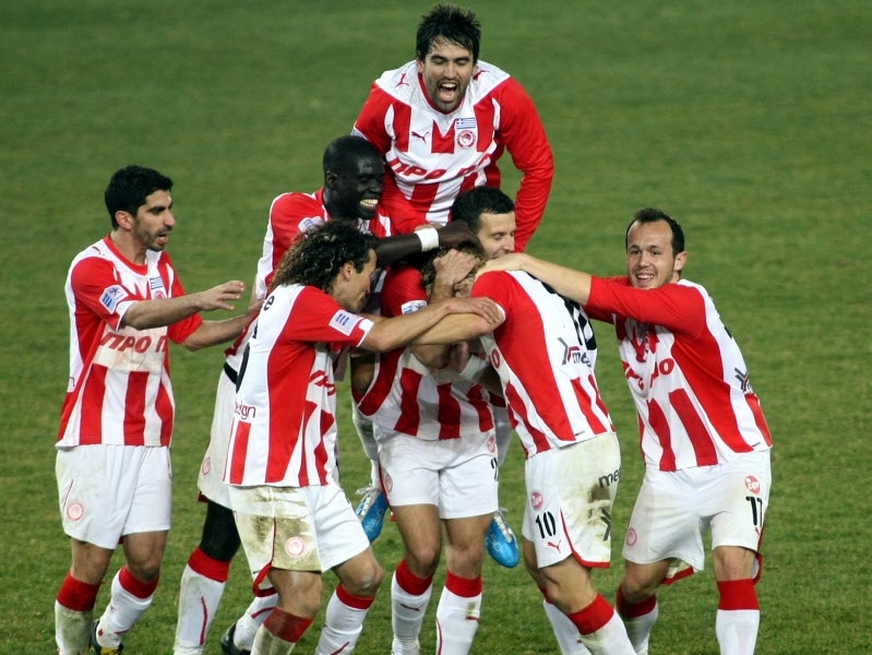 «Κινδυνεύει» ο Μπερτόλντι!