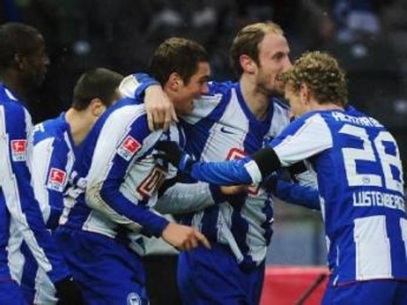 Φιλικό με την «Βασίλισσα»