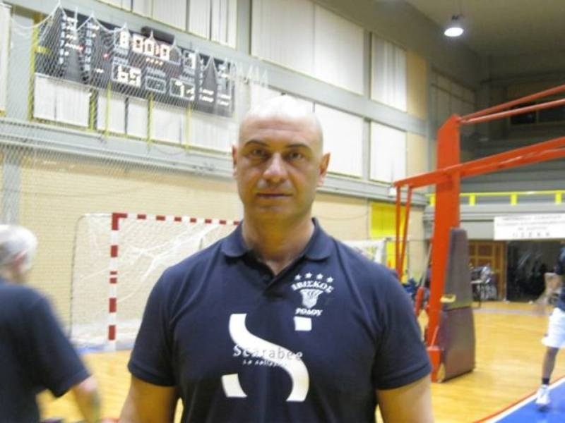 «Μας βγήκε η κούραση»