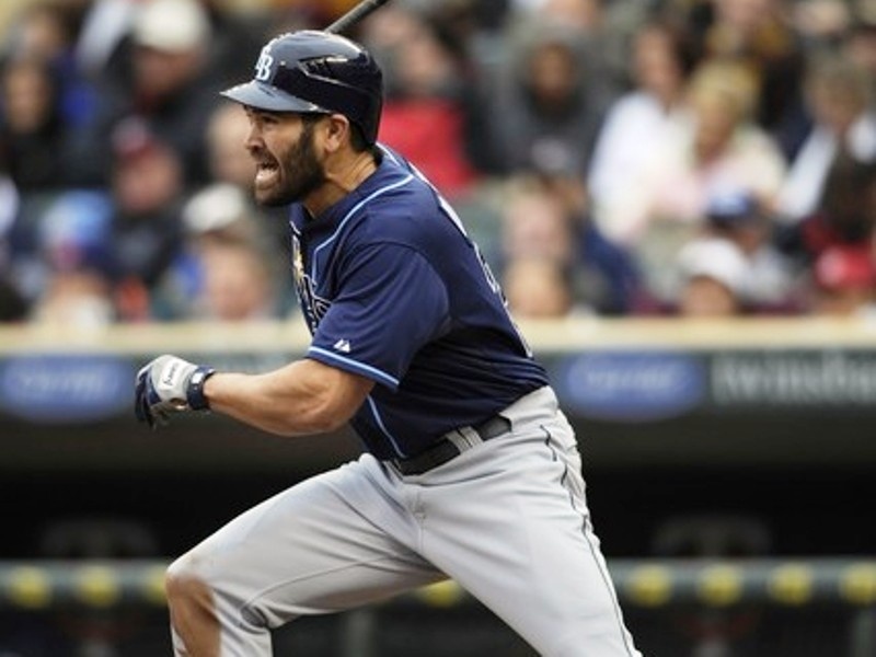 «Τρίπλωσε» το Τάμπα