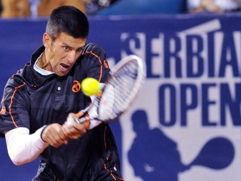 Το σερί… αυξάνεται