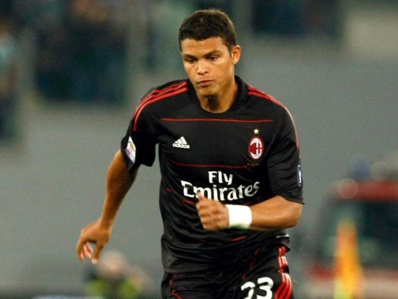 «Για πάντα στη Μίλαν»