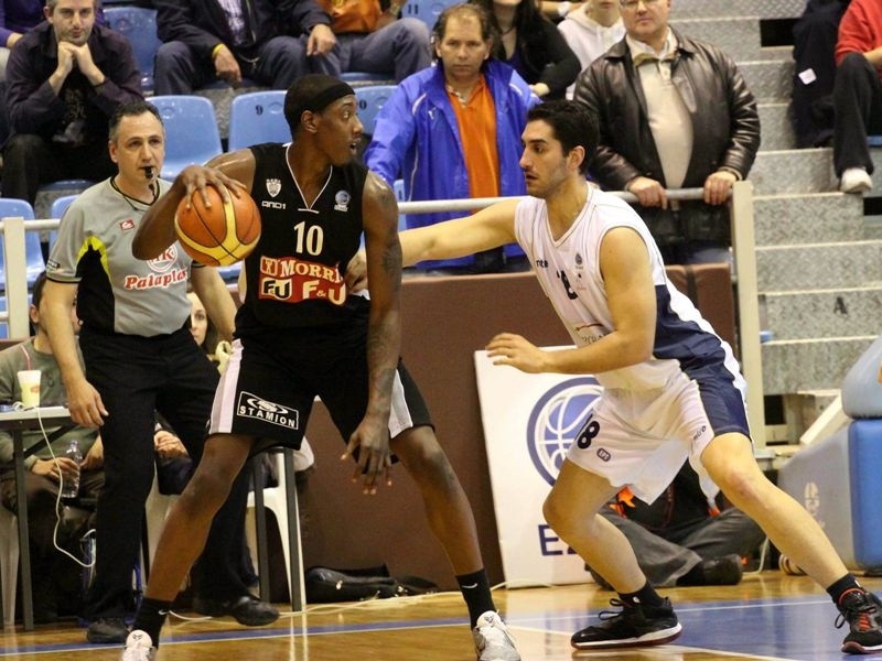 LIVE ΠΑΟΚ-Καβάλα