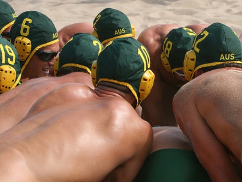 Οι ομάδες του «All Stars Game»