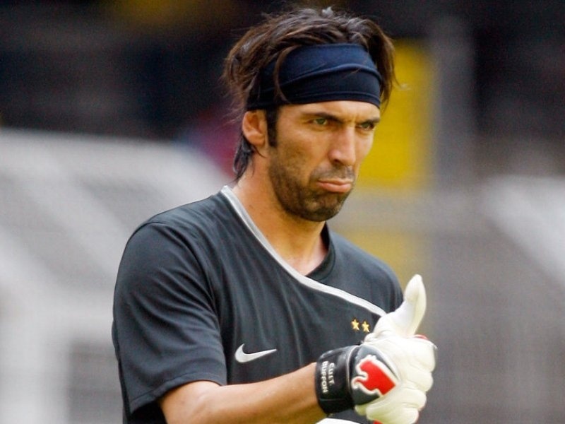 Το… ψάχνει για τερματοφύλακα