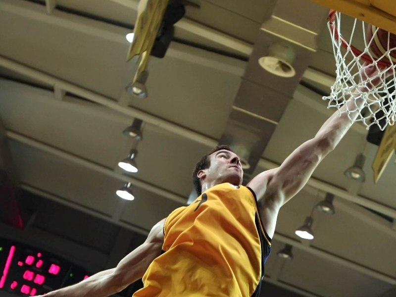 «Δίκαιη η νίκη μας»