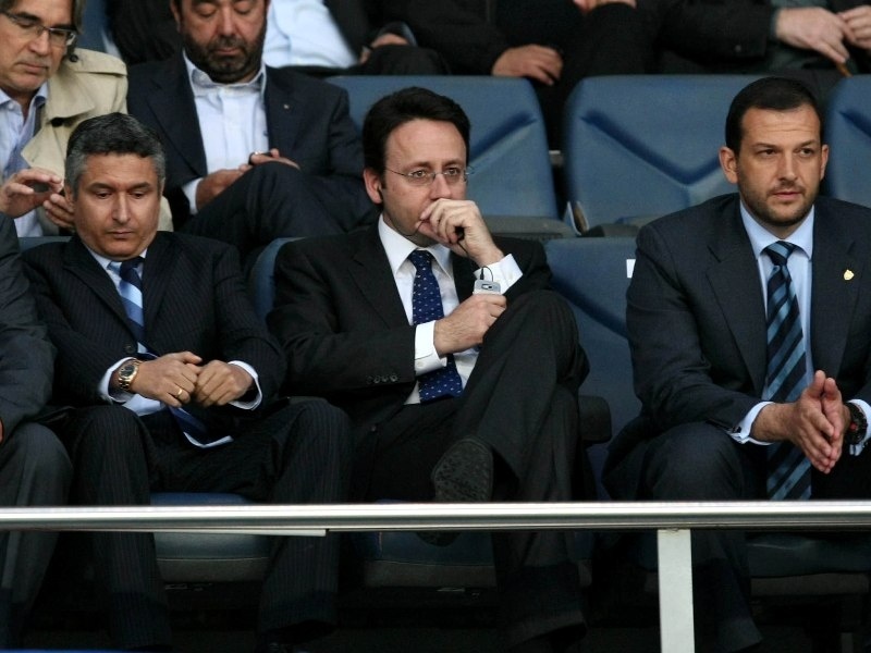 Αψιμαχία Αδαμίδη-Σπανού