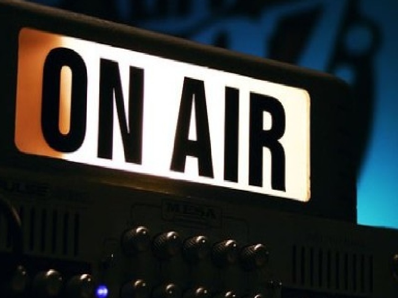 Μετά τον τελικό, «ραντεβού» στα FM