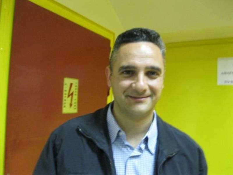 «Θέλουμε την πρώτη μας νίκη»