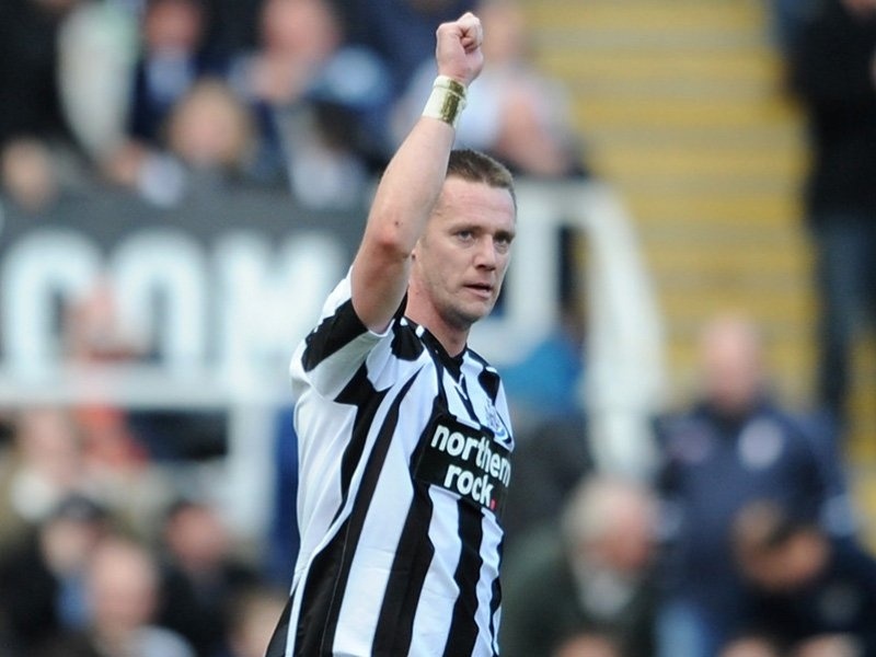 Νόλαν: «Σοφή κίνηση…»