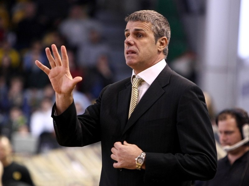 «Έπαιξε έξυπνα το Μαρούσι»