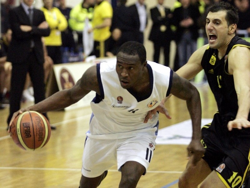 Προτάθηκε ξανά!