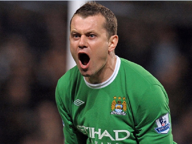 Ψάχνει τον «διάδοχο» του Γκίβεν