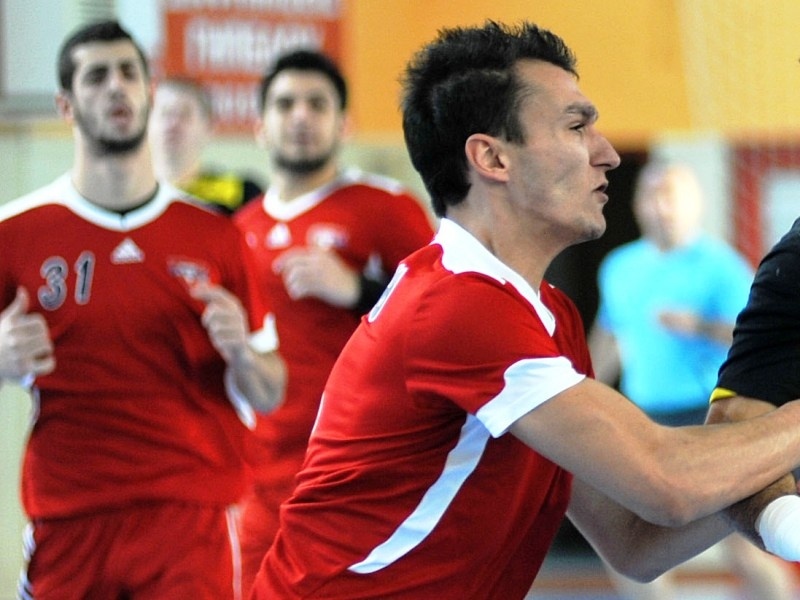 Ανάσα… σωτηρίας η ΧΑΝΘ