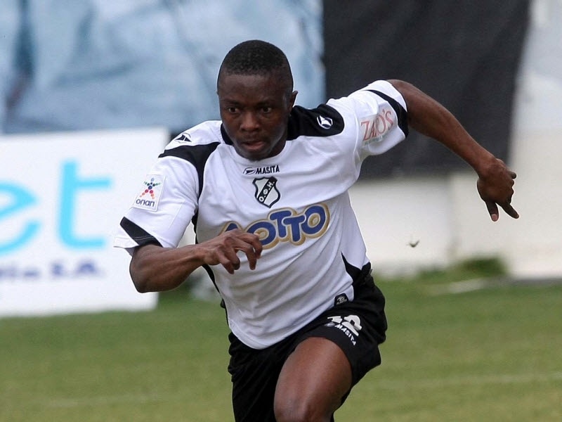 Χωρίς Γιακούμπου, Μπουλούτ