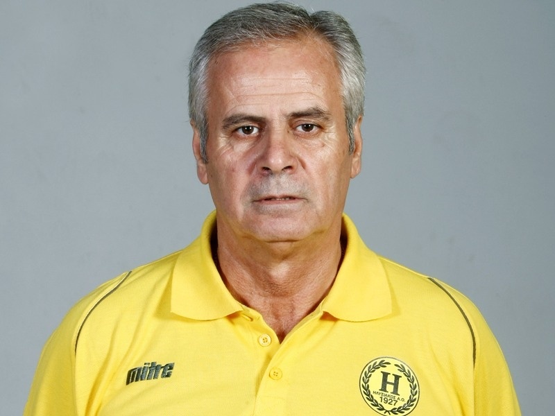 «Τα στραβά μάτια για την ΑΕΚ!»