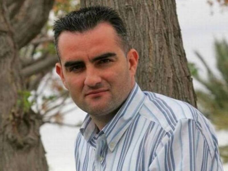«Προτίμησε Ολυμπιακό ο Μαθία»
