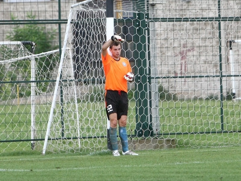 Ατυχία για Αποστόλου