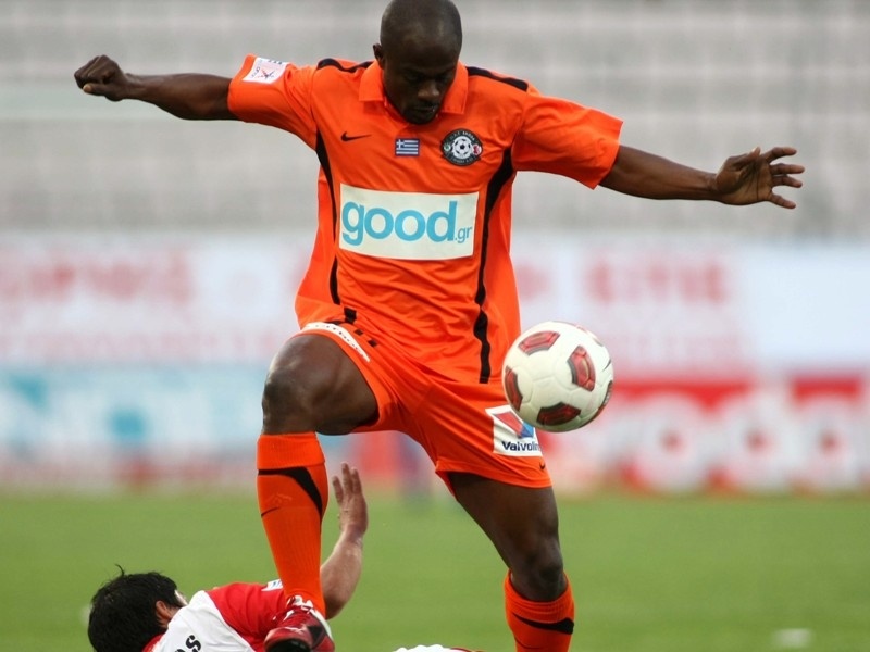 Ανοιχτά… μέτωπα στην Ξάνθη