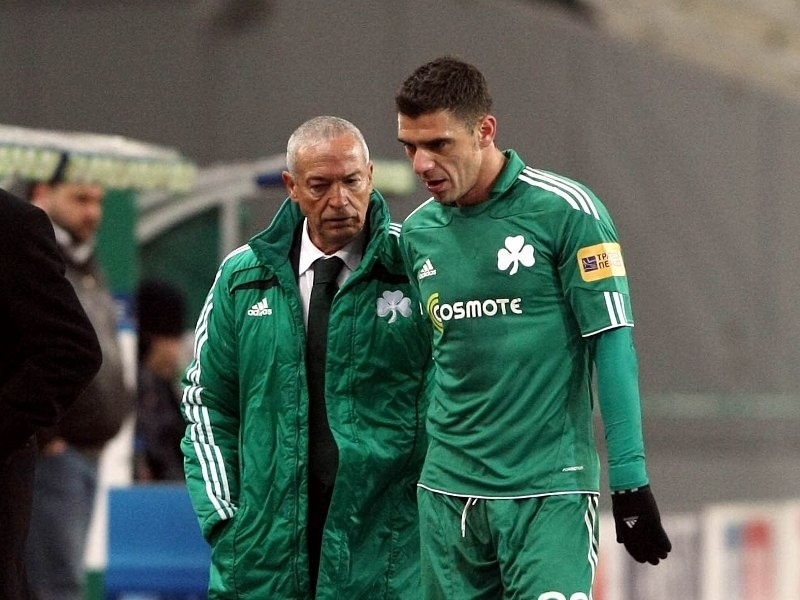 Ανάξια σχολιασμού...