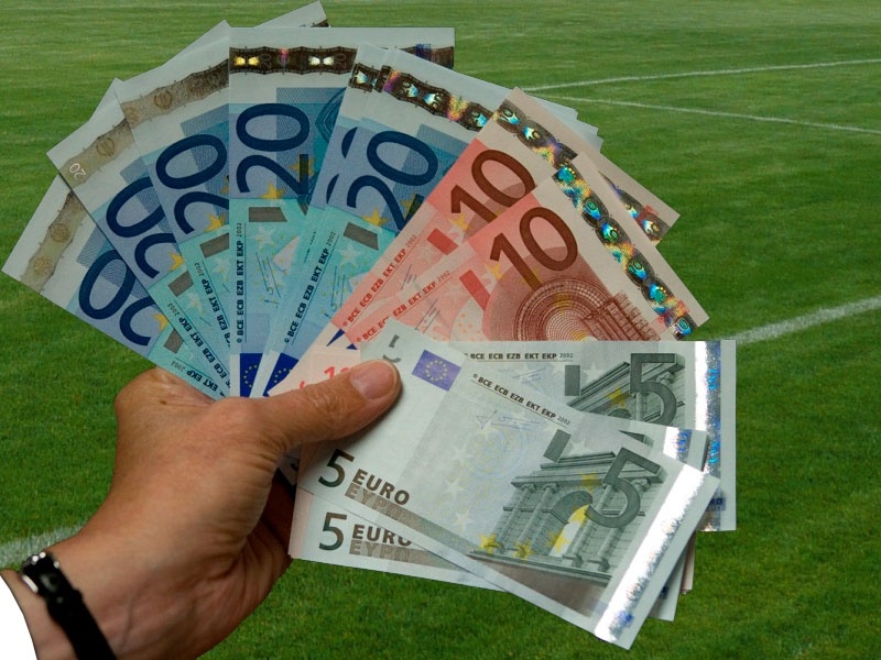 Στον Εισαγγελέα οι πρώτοι ύποπτοι