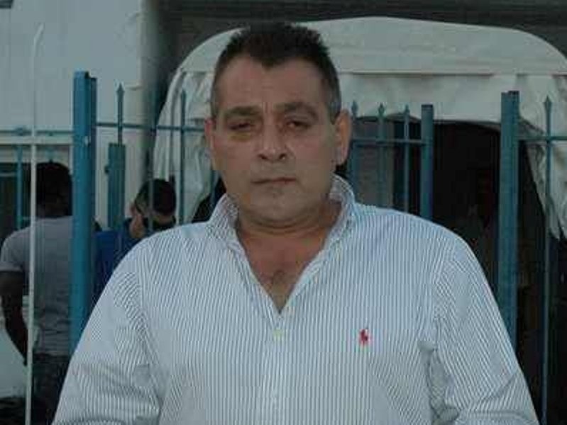 Ανακοινώνουν μεταγραφές...