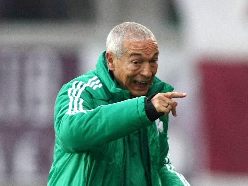 «Πρώτοι ή στον ωκεανό»