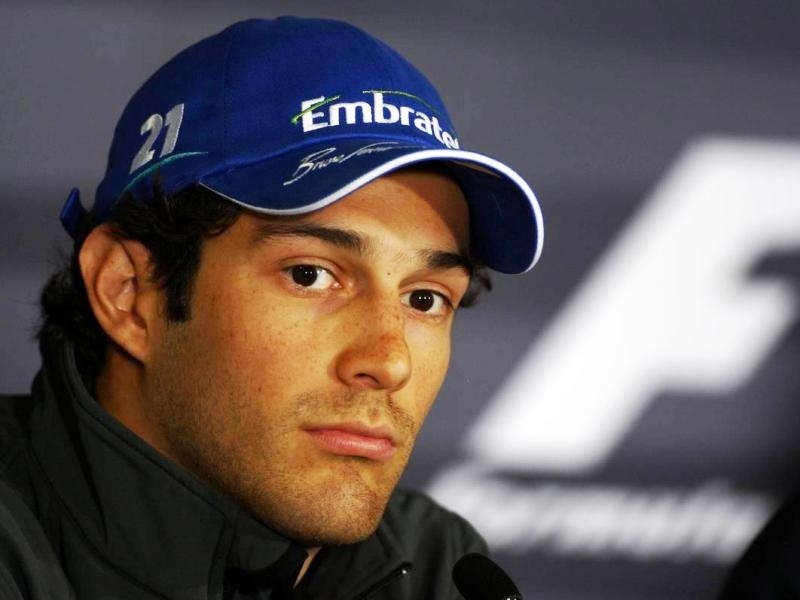 Βίντεο από κινητό