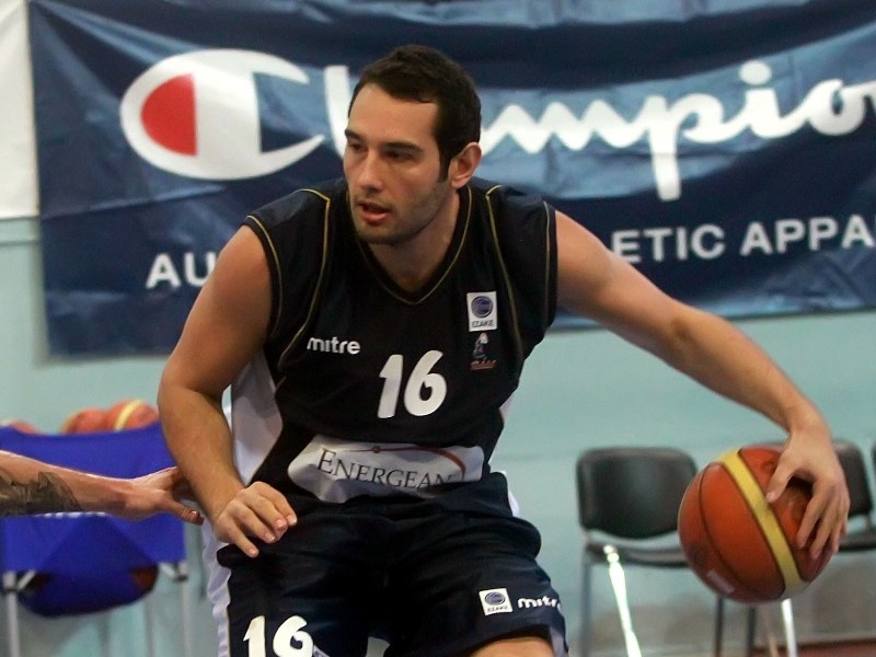 «Νίκη για τον κόσμο μας»