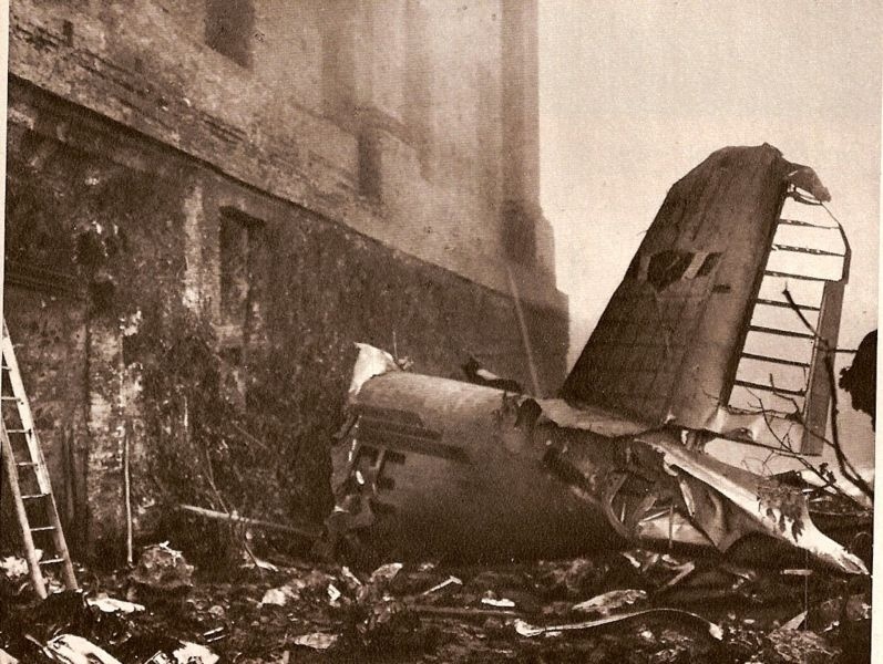 Για πάντα «Grande Torino» (pics+vid)