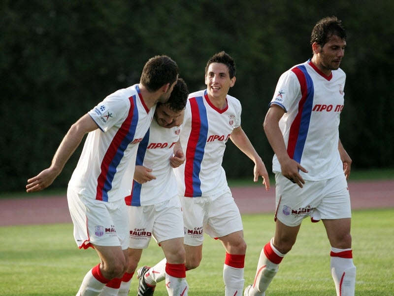 Καταγγελία για πλαστά εισιτήρια