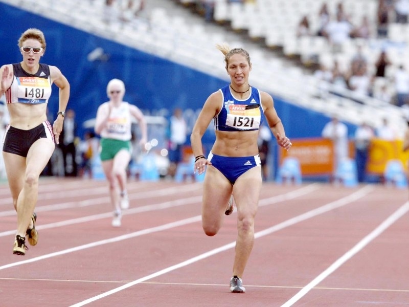 Πέντε προκρίσεις για την Ελλάδα