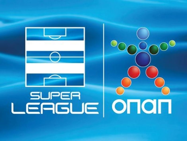 Προς αναβολή τα Play Off