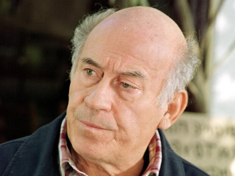 Δρομέας μεγάλων… ταινιών