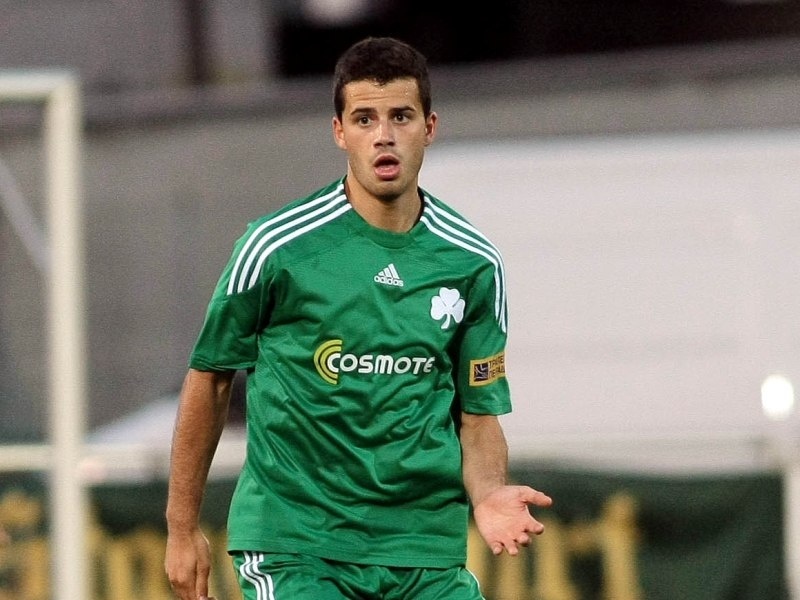 Πάει στα σίγουρα