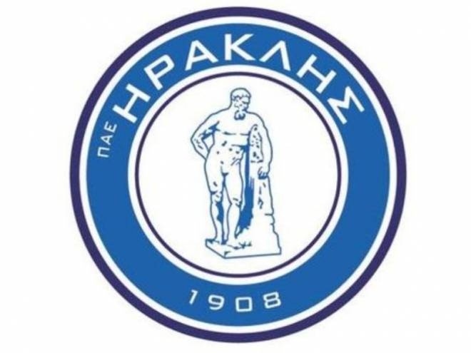 Eκτός Super League o Hρακλής!