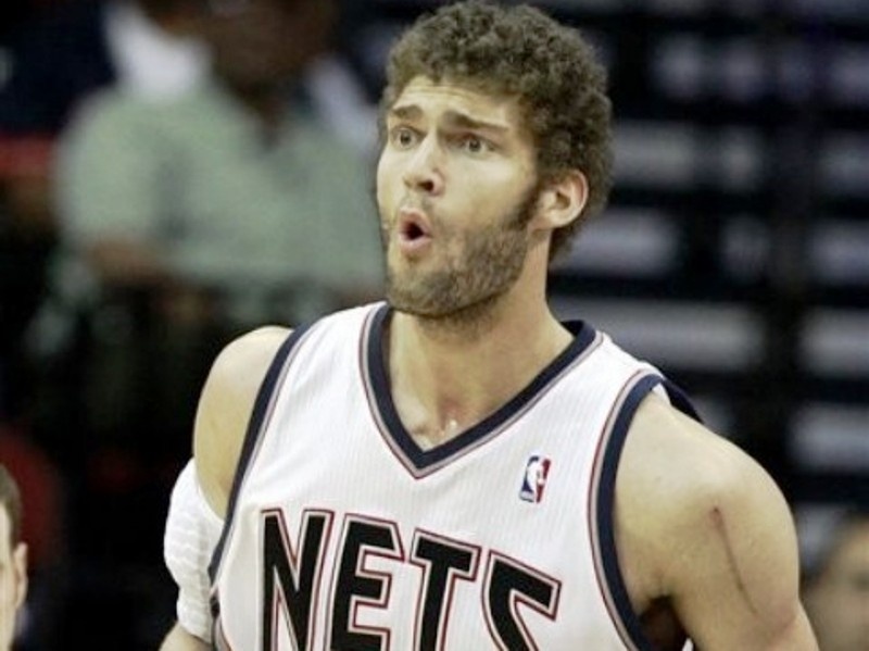 Εγχείρηση ο Λόπεζ