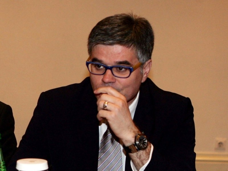 «Δεν μπορούσα να φύγω»